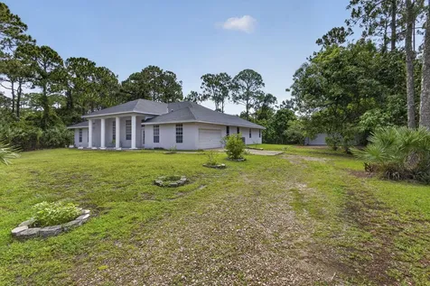 16571 78th Road N Loxahatchee FL 33470