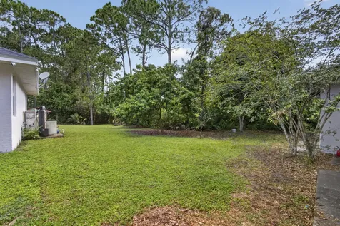 16571 78th Road N Loxahatchee FL 33470