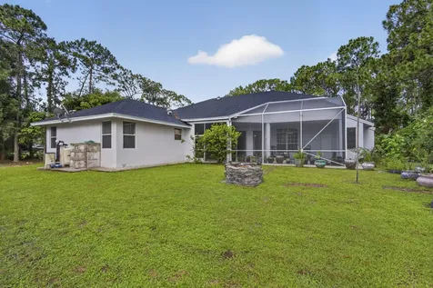 16571 78th Road N Loxahatchee FL 33470
