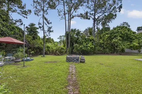 16571 78th Road N Loxahatchee FL 33470