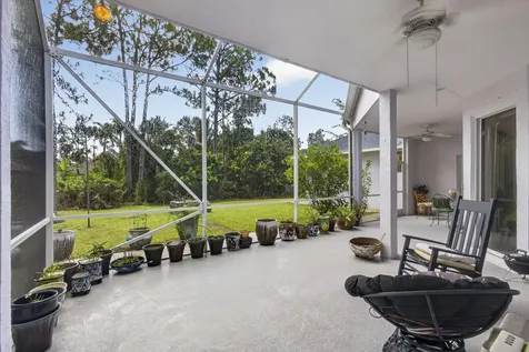 16571 78th Road N Loxahatchee FL 33470