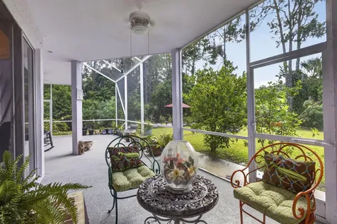 16571 78th Road N Loxahatchee FL 33470