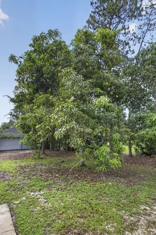 16571 78th Road N Loxahatchee FL 33470