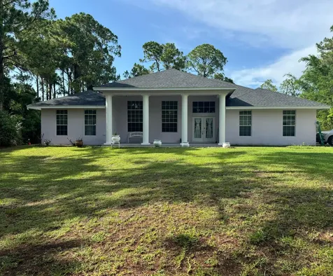 16571 78th Road N Loxahatchee FL 33470