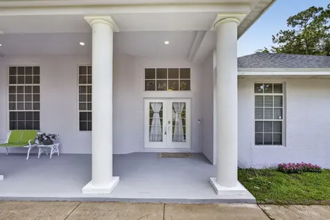 16571 78th Road N Loxahatchee FL 33470