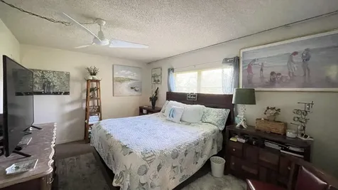 4 Abbey Lane Delray Beach FL 33446