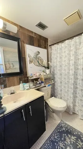 4 Abbey Lane Delray Beach FL 33446
