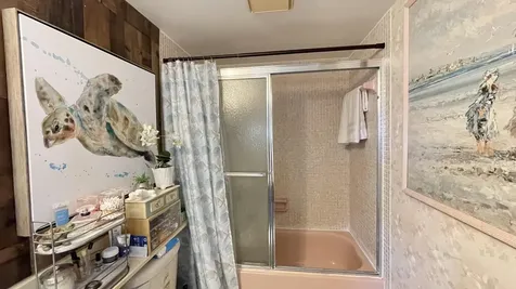 4 Abbey Lane Delray Beach FL 33446