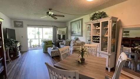 4 Abbey Lane Delray Beach FL 33446