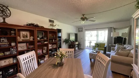 4 Abbey Lane Delray Beach FL 33446