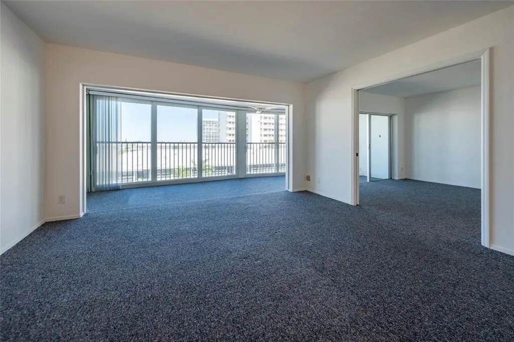 3101 NE 47th Court Fort Lauderdale FL 33308