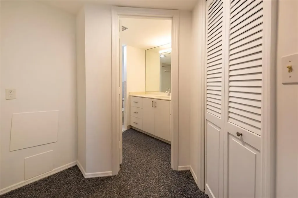 3101 NE 47th Court Fort Lauderdale FL 33308