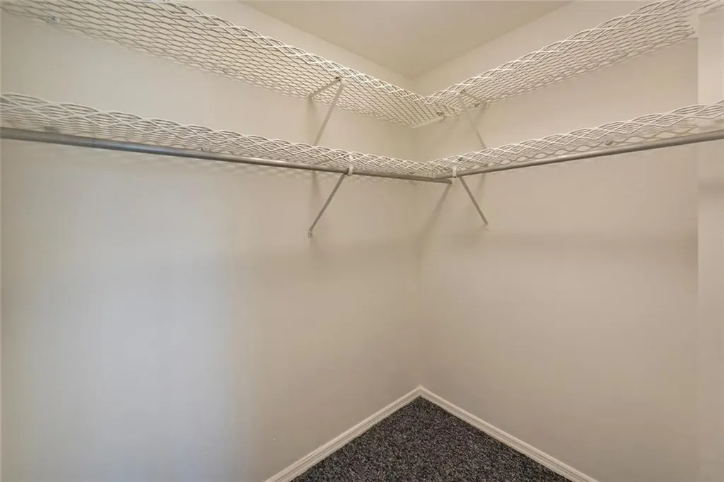 3101 NE 47th Court Fort Lauderdale FL 33308