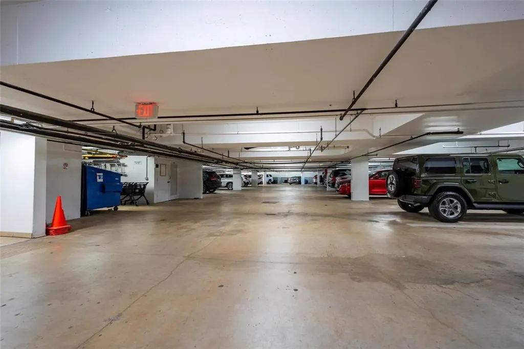 3101 NE 47th Court Fort Lauderdale FL 33308