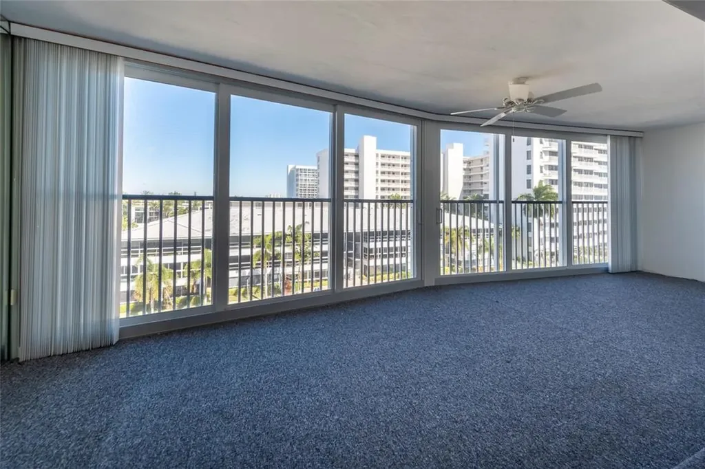 3101 NE 47th Court Fort Lauderdale FL 33308