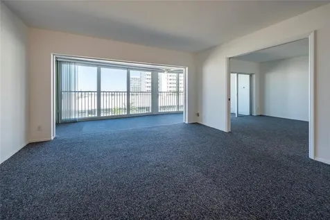 3101 NE 47th Court Fort Lauderdale FL 33308