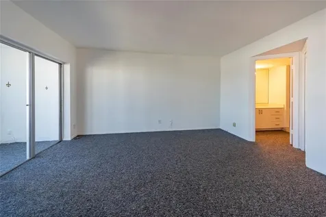 3101 NE 47th Court Fort Lauderdale FL 33308