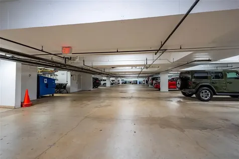 3101 NE 47th Court Fort Lauderdale FL 33308