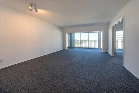 3101 NE 47th Court Fort Lauderdale FL 33308