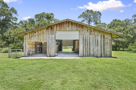 3550 Eleven Mile Road Fort Pierce FL 34945