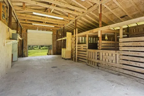 3550 Eleven Mile Road Fort Pierce FL 34945