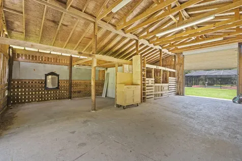 3550 Eleven Mile Road Fort Pierce FL 34945