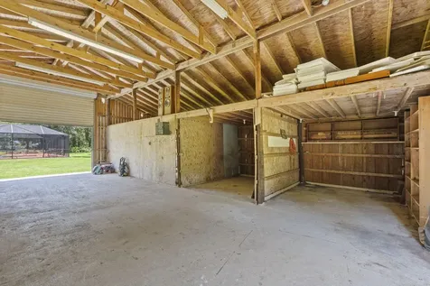 3550 Eleven Mile Road Fort Pierce FL 34945