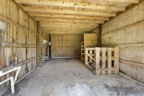3550 Eleven Mile Road Fort Pierce FL 34945