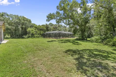 3550 Eleven Mile Road Fort Pierce FL 34945