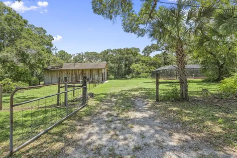 3550 Eleven Mile Road Fort Pierce FL 34945