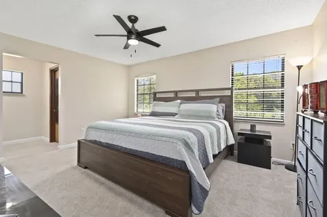3550 Eleven Mile Road Fort Pierce FL 34945