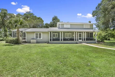 3550 Eleven Mile Road Fort Pierce FL 34945