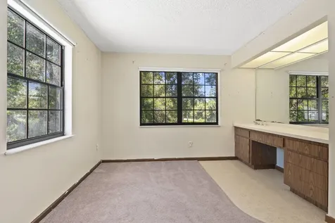 3550 Eleven Mile Road Fort Pierce FL 34945