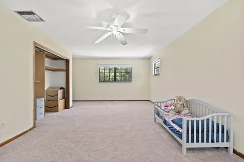 3550 Eleven Mile Road Fort Pierce FL 34945