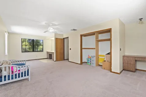 3550 Eleven Mile Road Fort Pierce FL 34945