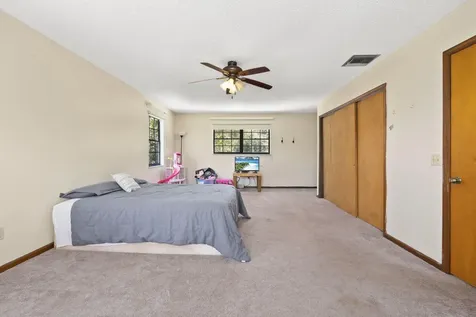 3550 Eleven Mile Road Fort Pierce FL 34945