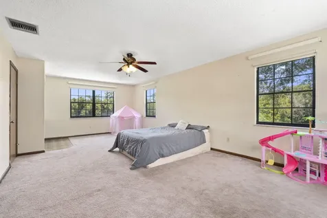 3550 Eleven Mile Road Fort Pierce FL 34945
