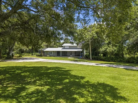 3550 Eleven Mile Road Fort Pierce FL 34945