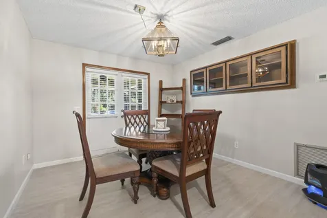 3550 Eleven Mile Road Fort Pierce FL 34945