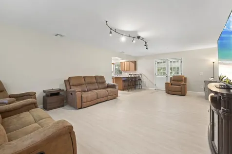 3550 Eleven Mile Road Fort Pierce FL 34945