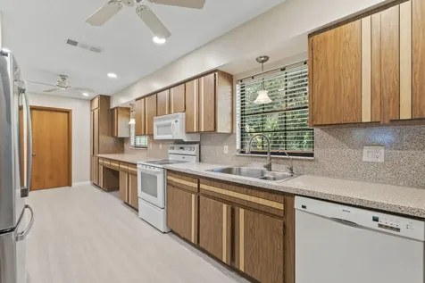 3550 Eleven Mile Road Fort Pierce FL 34945
