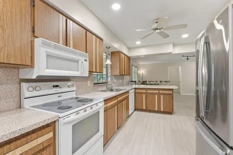 3550 Eleven Mile Road Fort Pierce FL 34945