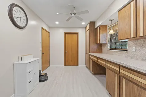 3550 Eleven Mile Road Fort Pierce FL 34945