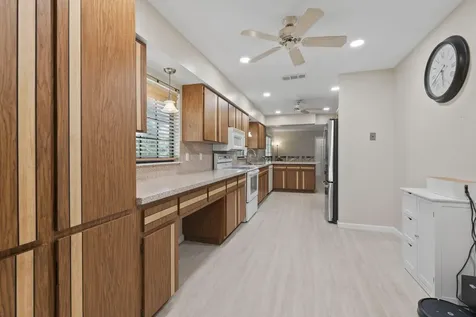 3550 Eleven Mile Road Fort Pierce FL 34945