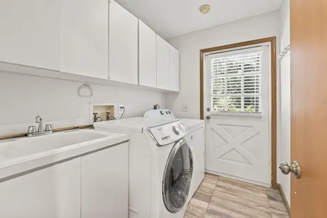 3550 Eleven Mile Road Fort Pierce FL 34945