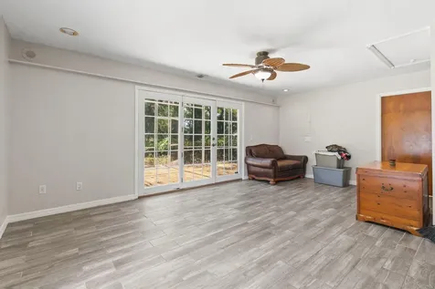3550 Eleven Mile Road Fort Pierce FL 34945
