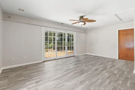 3550 Eleven Mile Road Fort Pierce FL 34945
