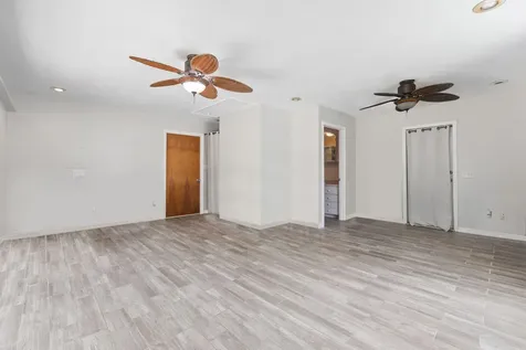3550 Eleven Mile Road Fort Pierce FL 34945