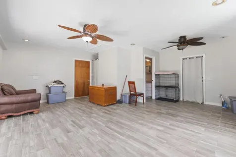 3550 Eleven Mile Road Fort Pierce FL 34945