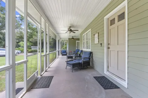 3550 Eleven Mile Road Fort Pierce FL 34945